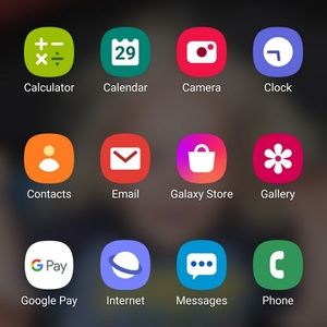 Meet your Posher, Kristy